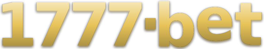 1777.bet logo