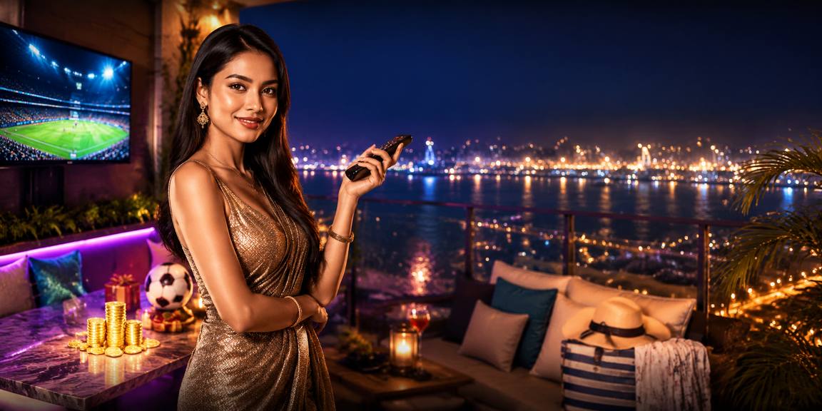 1777.bet আপনার তথ্য আমাদের কাছে নিরাপদ