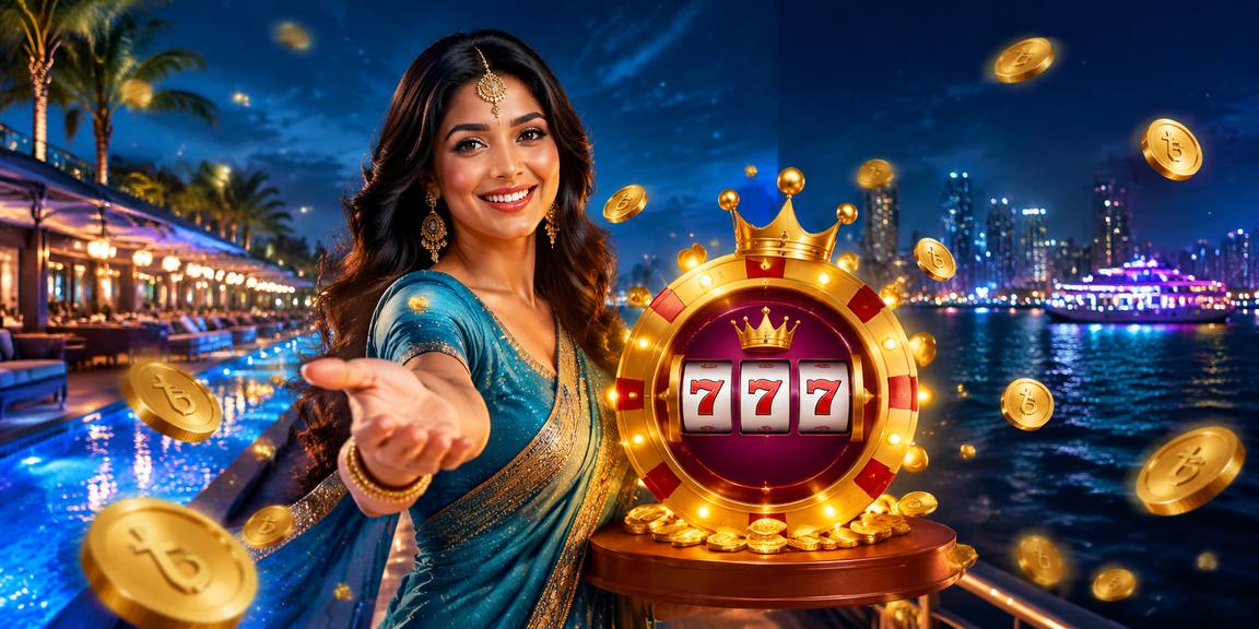 1777.bet জঙ্গলের স্লট