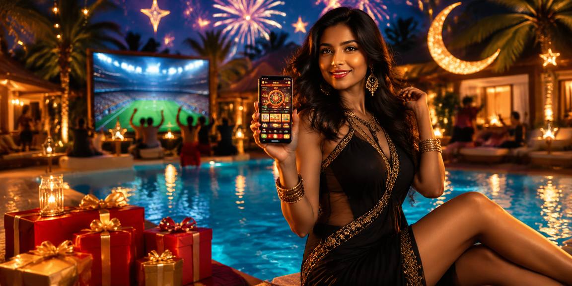 1777.bet 1777.bet লগইন — আপনার অ্যাকাউন্টে ফিরে আসুন